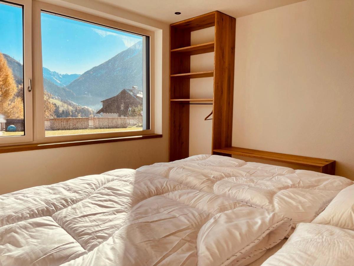 Auszeit Appartement Schladming Exterior photo
